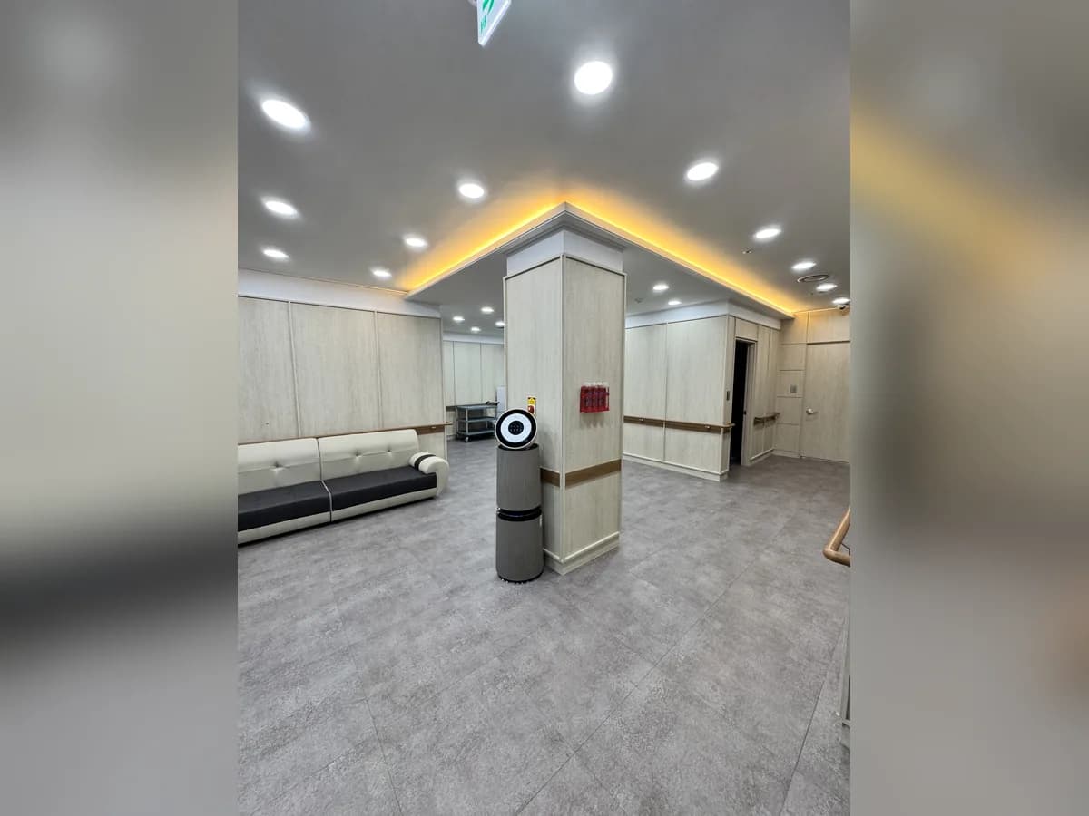 MG금천남부 데이케어센터 이미지 4