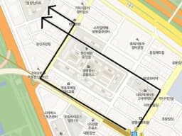 소망방문요양복지센터