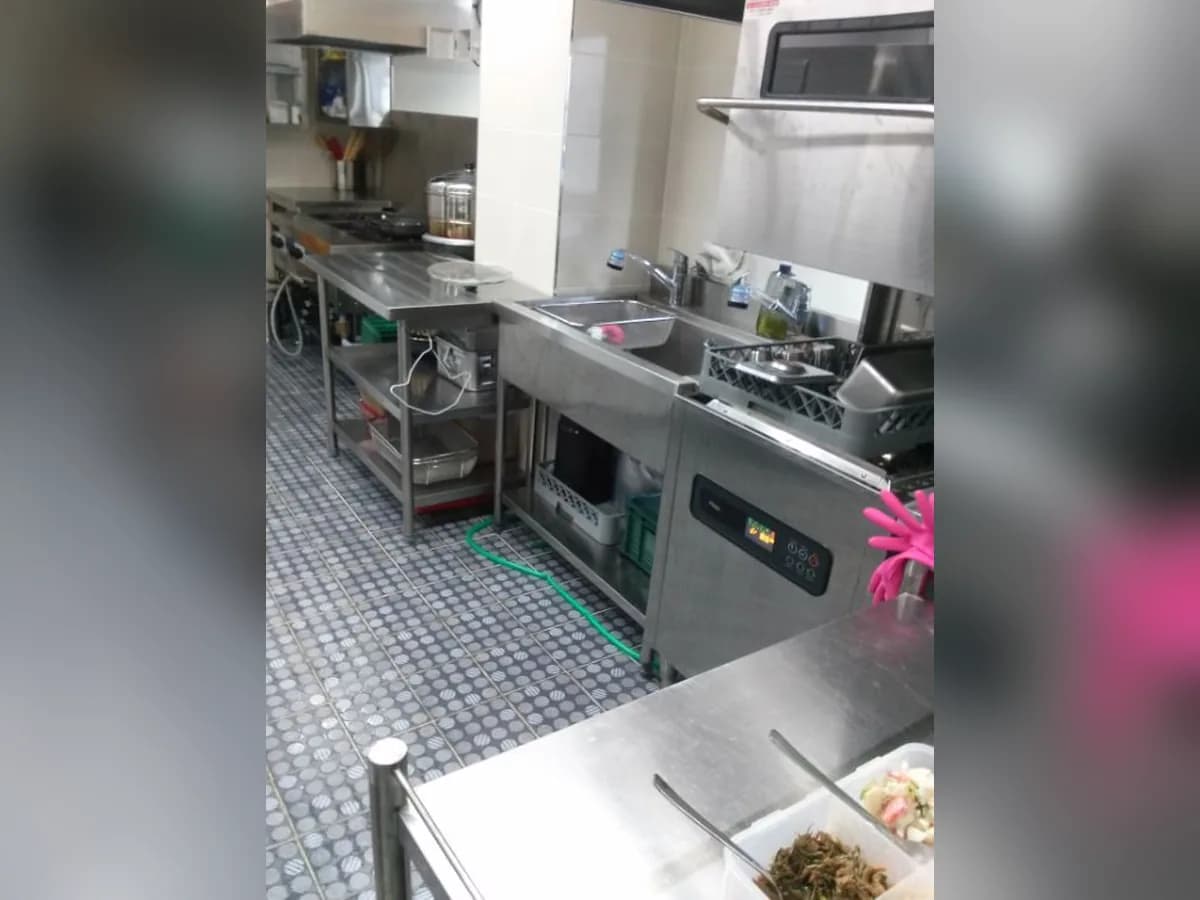 구립영등포치매전문데이케어센터 이미지 7