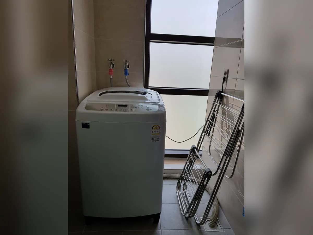 구립신길5동데이케어센터 이미지 6
