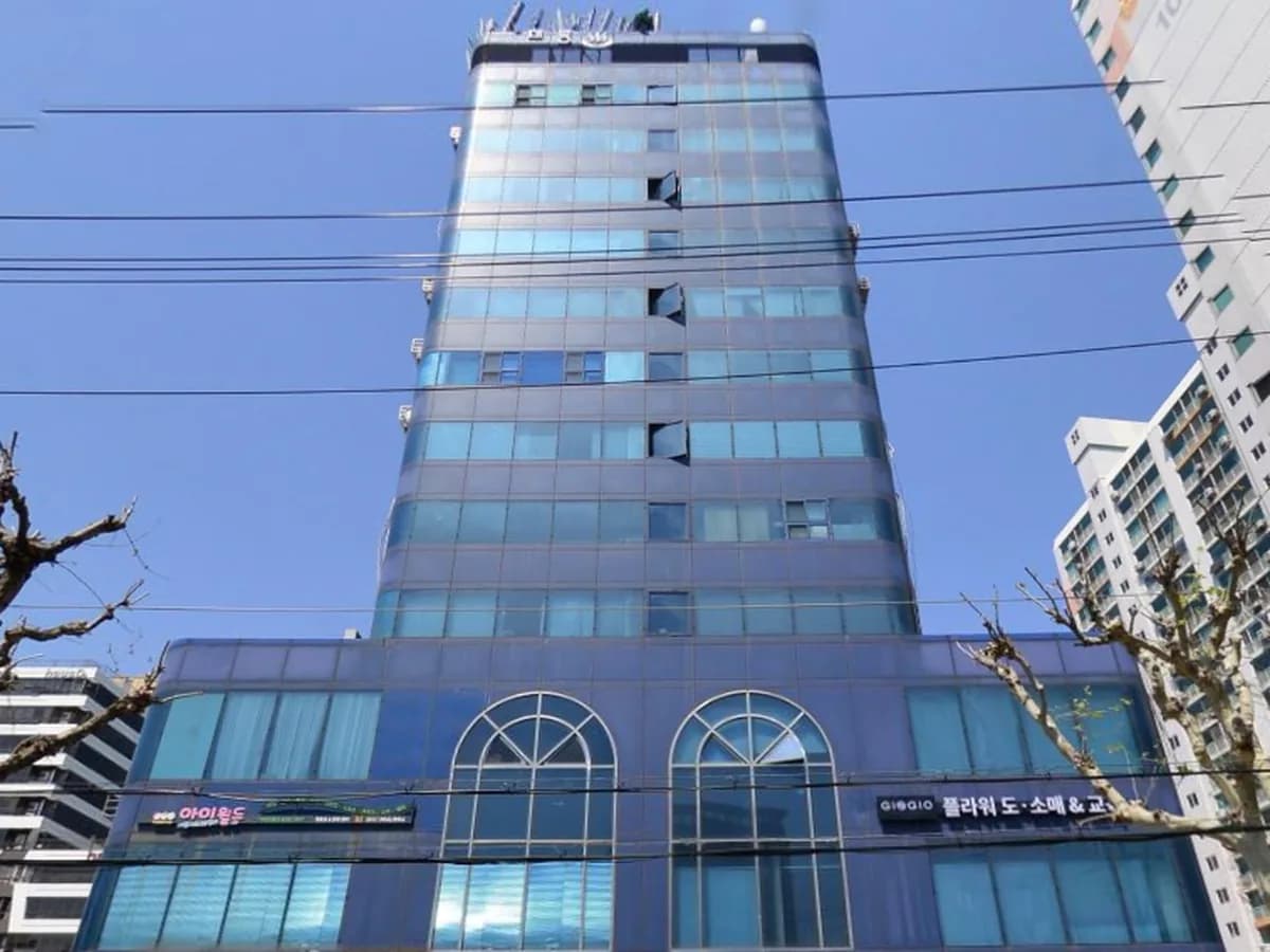 소원재가복지센터 이미지 1