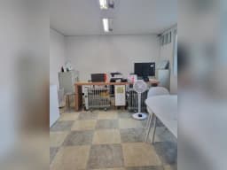 손&강 재가노인복지센터