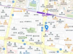 따스한재가복지센터