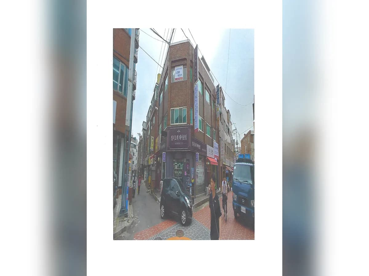 한국시니어협회노인복지센터 이미지 4