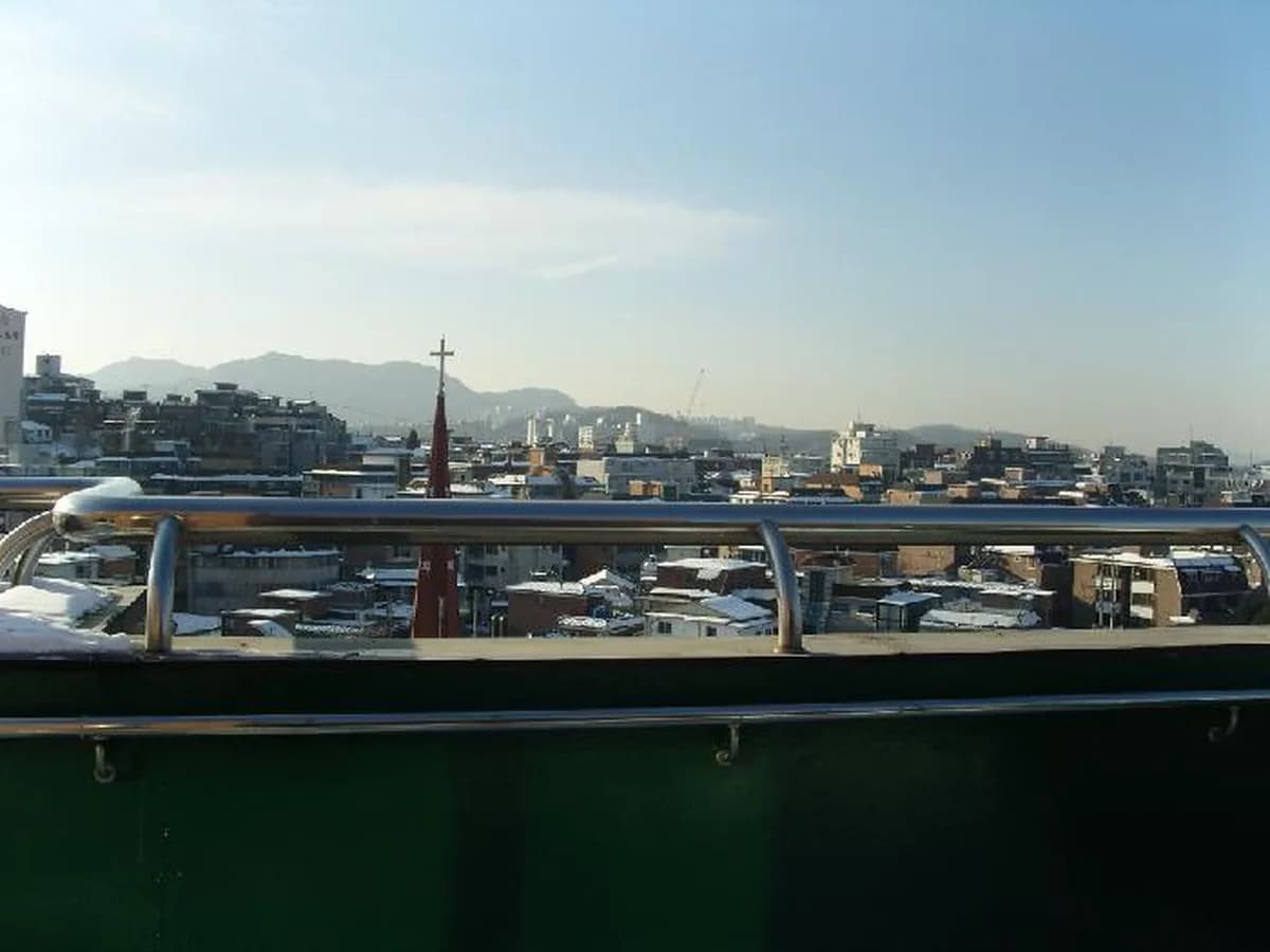 청운데이케어센터 이미지 5