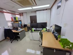 상도데이케어센터