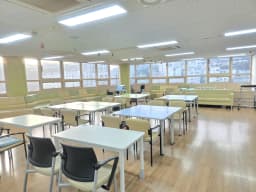 사당데이케어센터