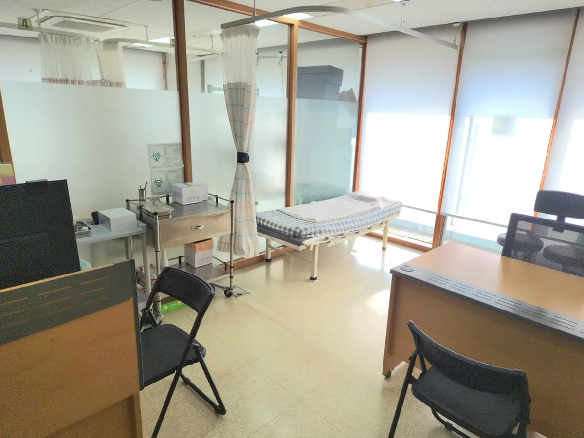 사당데이케어센터 이미지 5