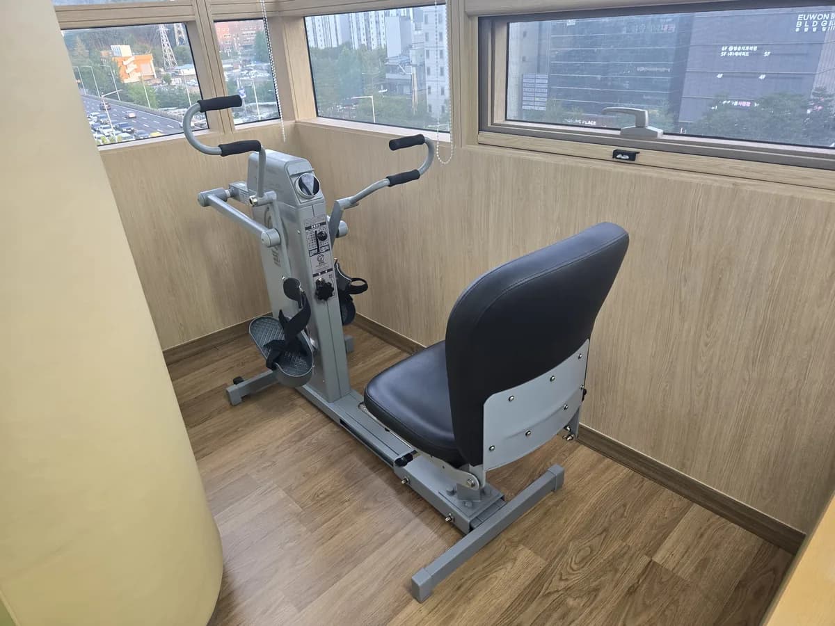 사당데이케어센터 이미지 8