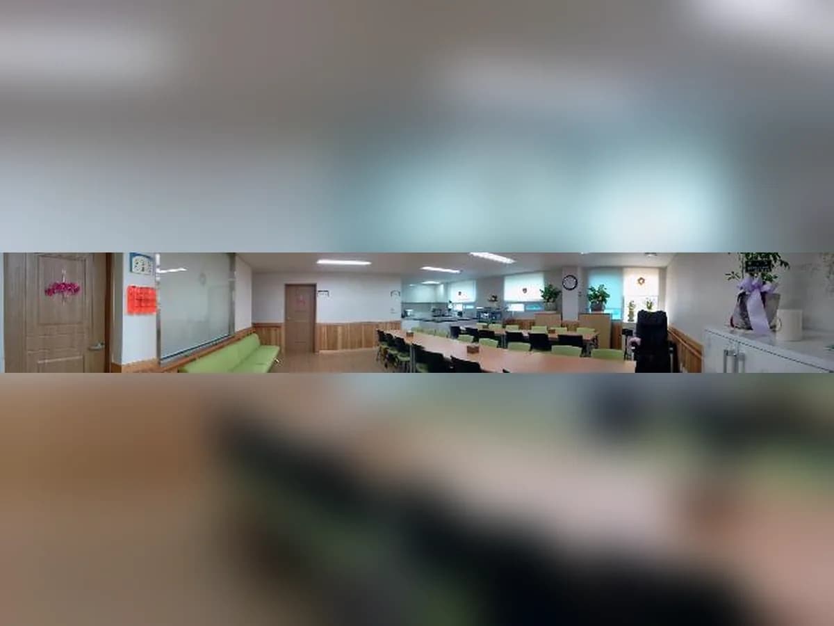 송학데이케어센터 이미지 2