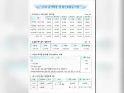 엔젤데이케어센터