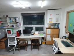 숲데이케어센터