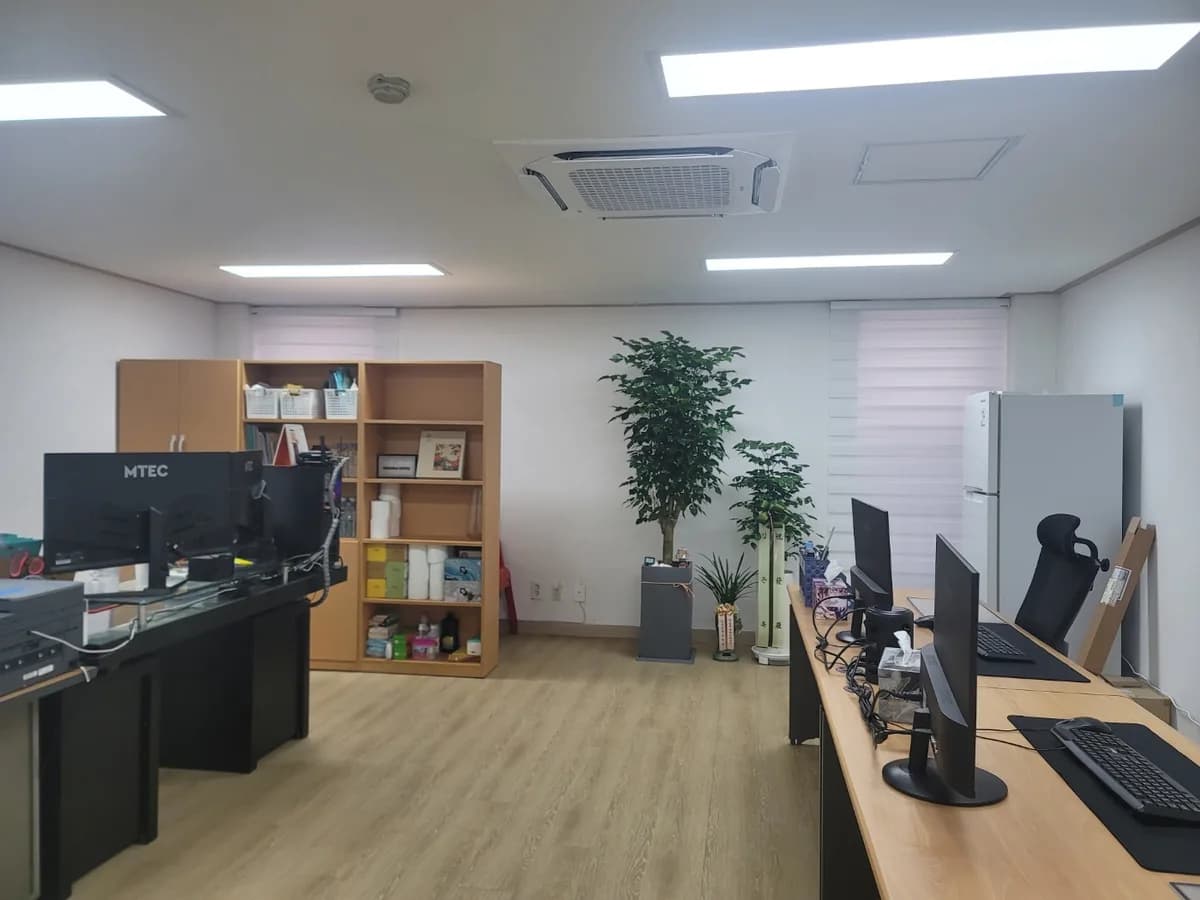 케어닥 방문요양돌봄센터 상도파트너점 이미지 2