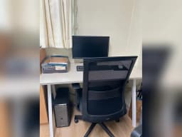 관악노인종합사회복지관 병설 관악데이케어센터