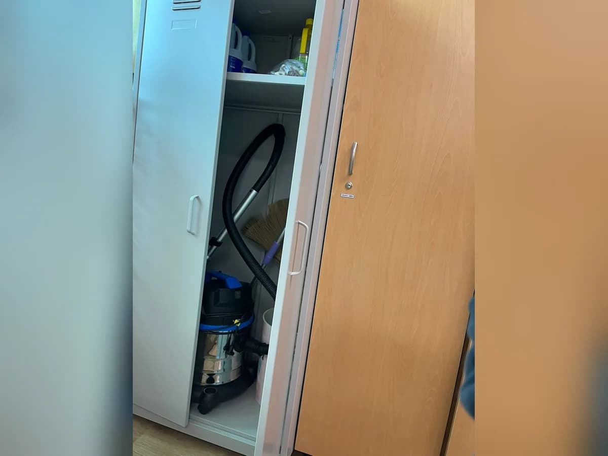 관악노인종합사회복지관 병설 관악데이케어센터 이미지 2