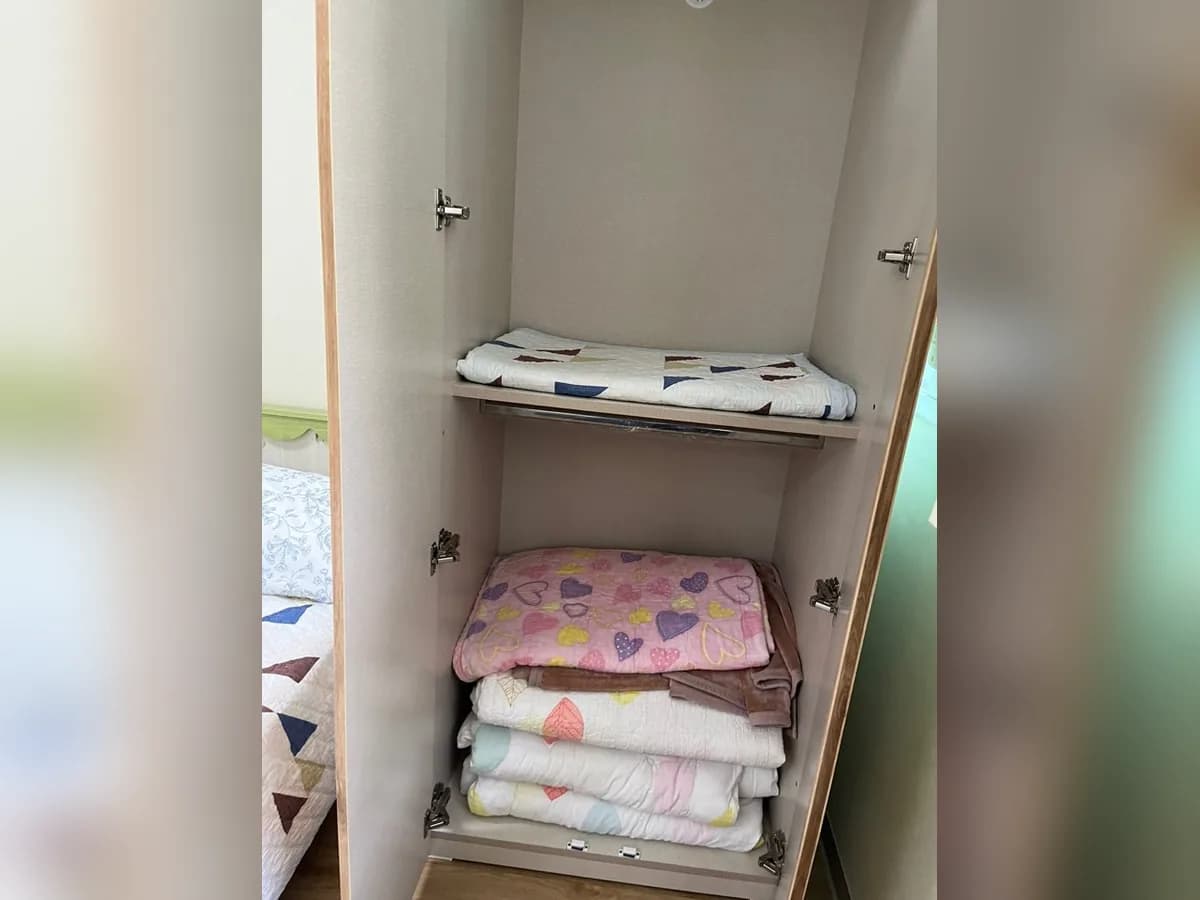 관악노인종합사회복지관 병설 관악데이케어센터 이미지 3