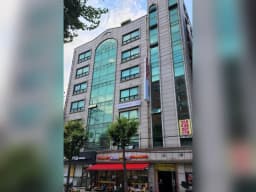죽헌 미르데이센터(관악1호)