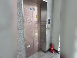 엔젤복지센터