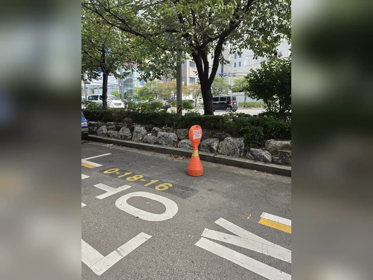 엔젤복지센터 이미지 2