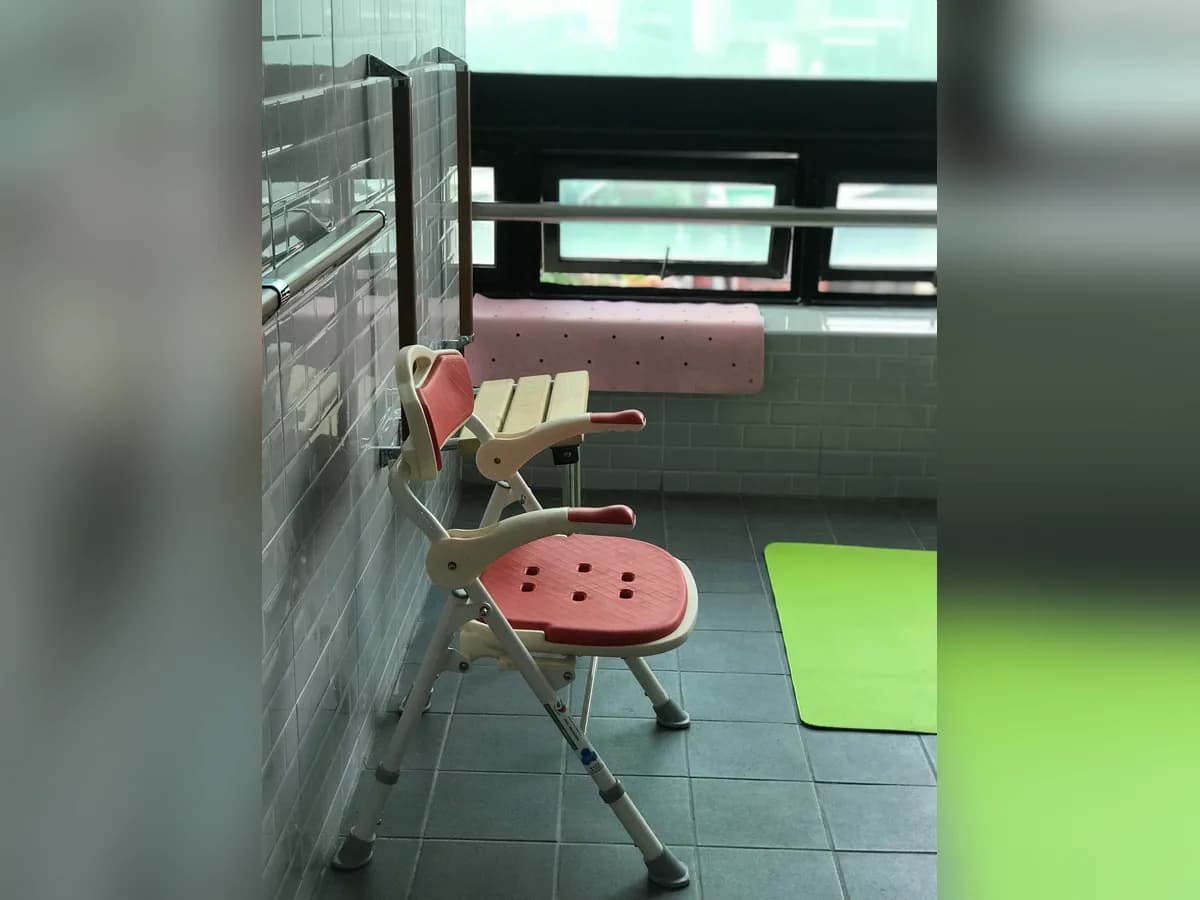 가가호호 데이케어센터 이미지 3