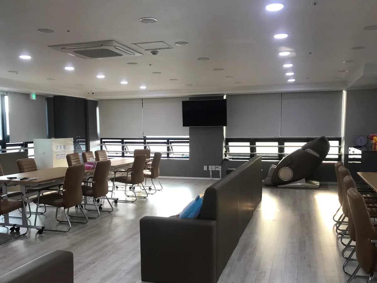 가가호호 데이케어센터 이미지 4
