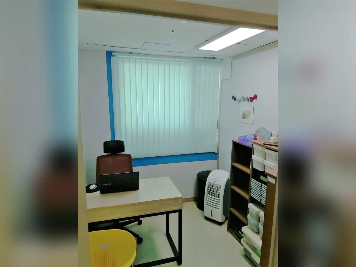 아가페데이케어센터 이미지 4
