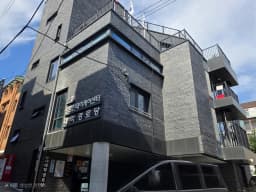 구립강감찬데이케어센터