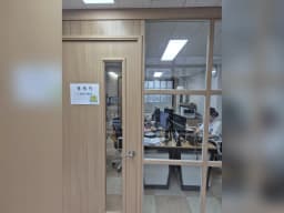 엠케어노인재가복지센터