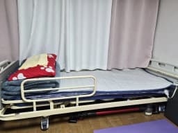 (사)미션앤컬처 재가노인지원센터
