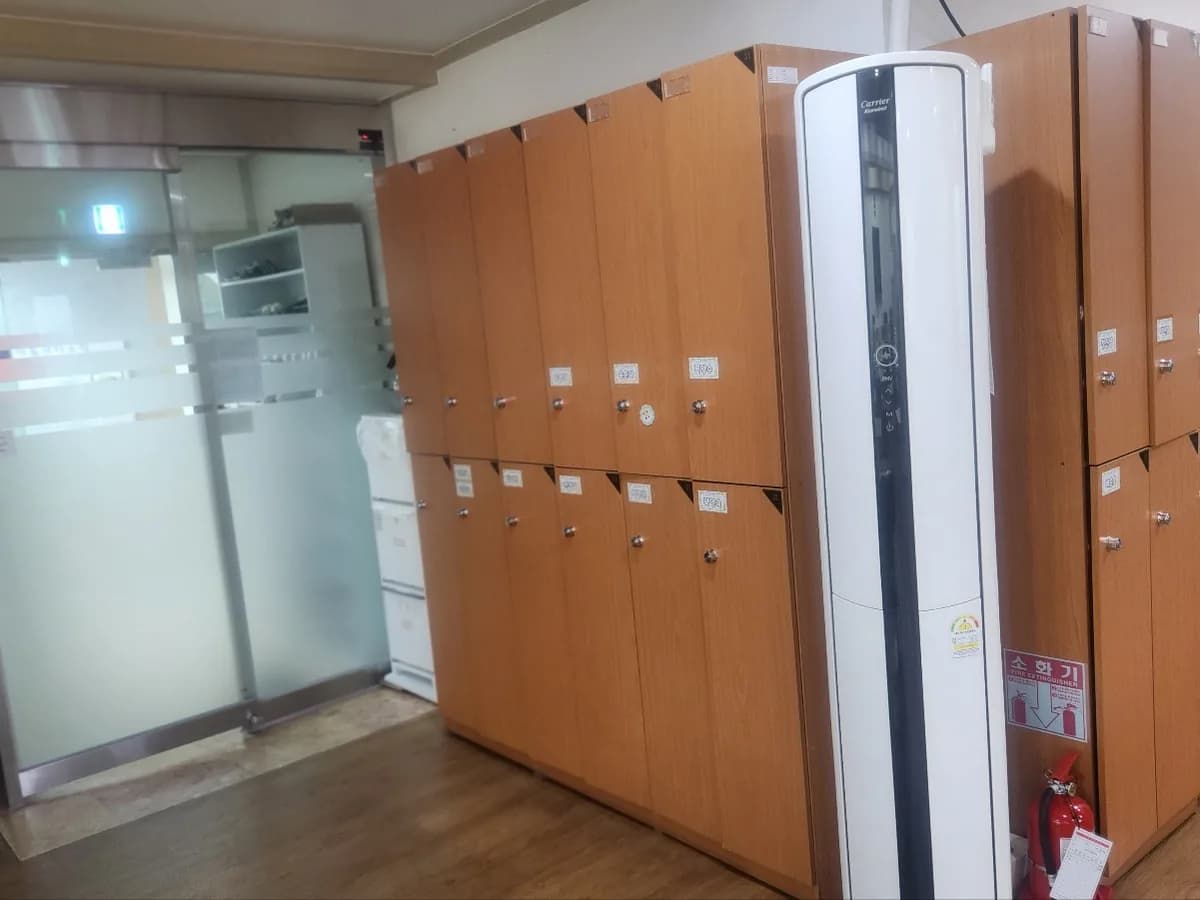 두드림데이케어센터 이미지 4