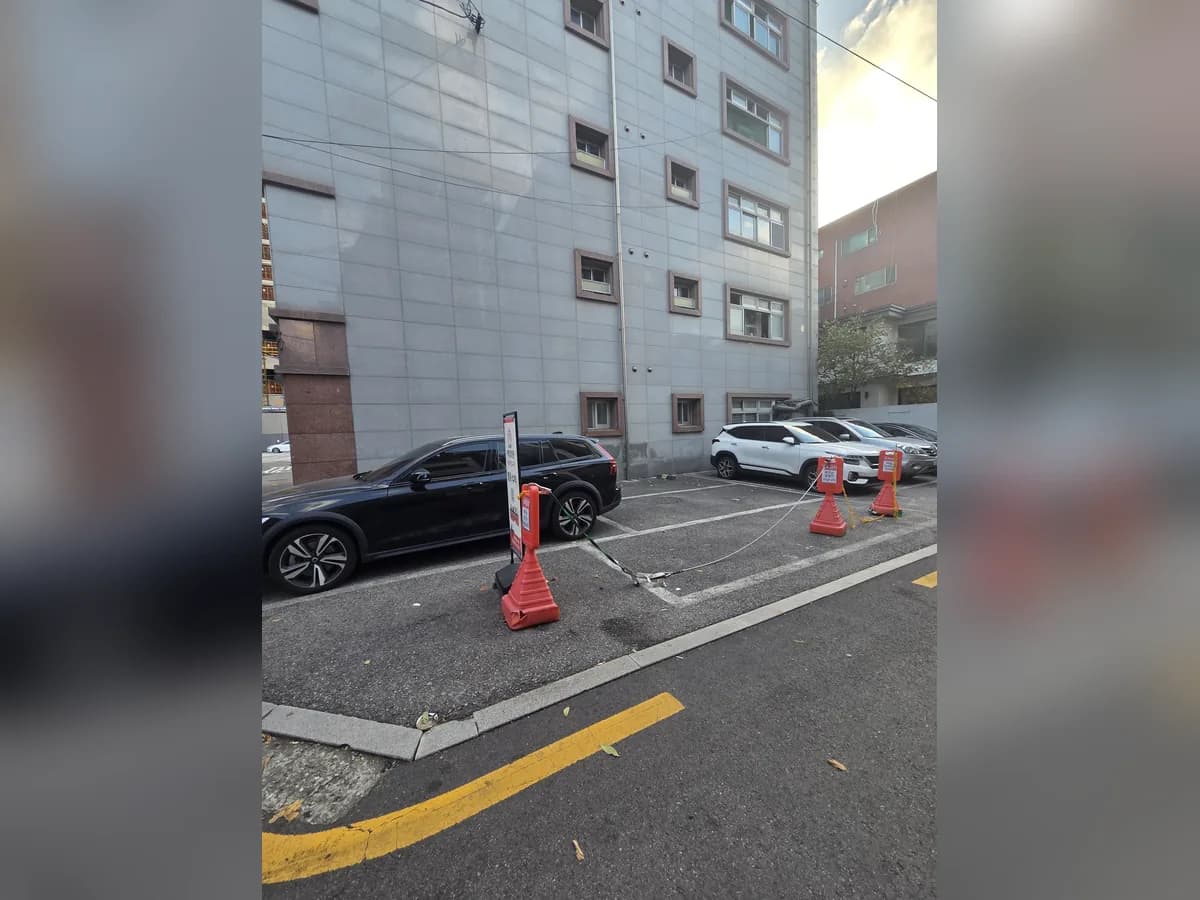 동행재가복지센터 이미지 2