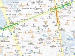 국민방문요양센터