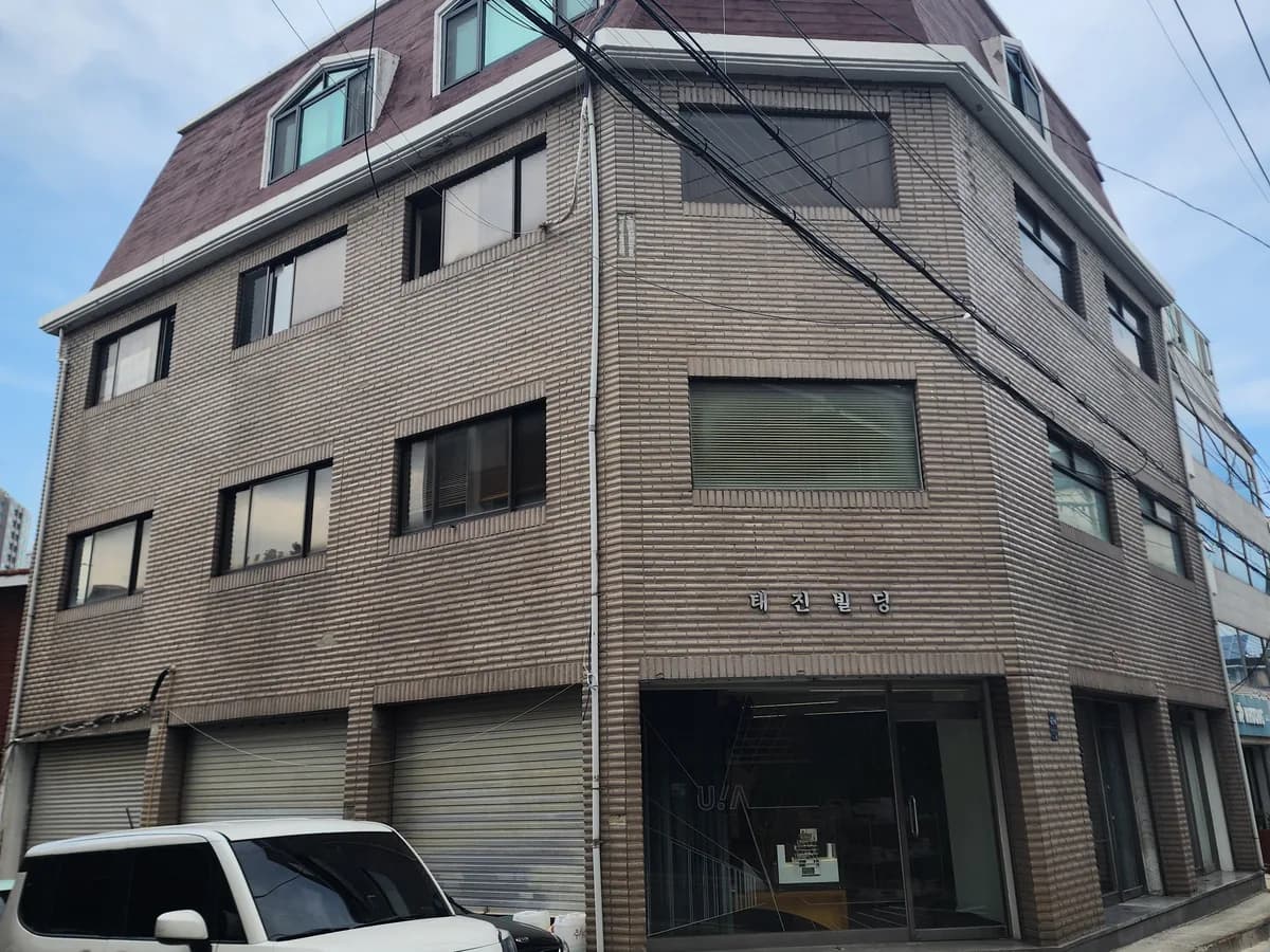 국민방문요양센터 이미지 2