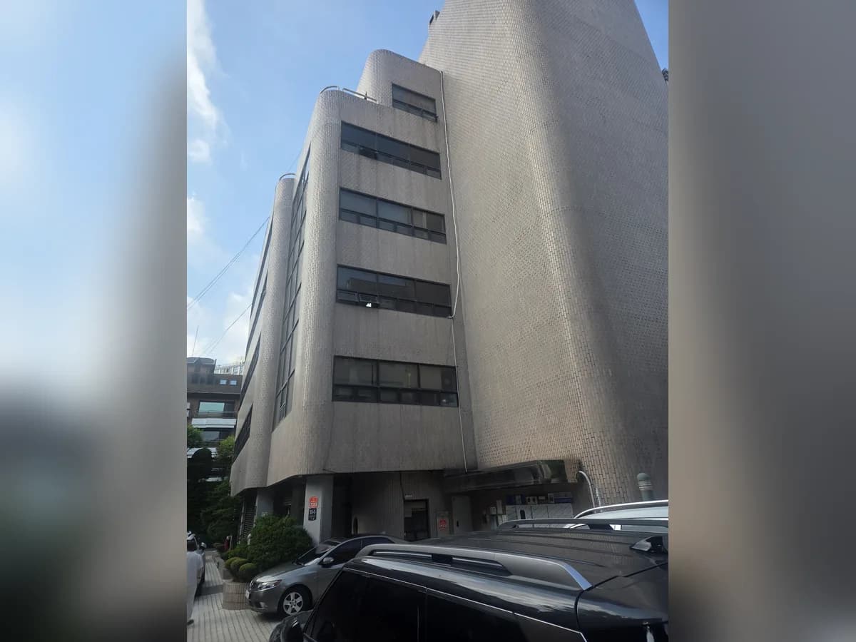 순시미 재가복지센터 강남본점 이미지 4