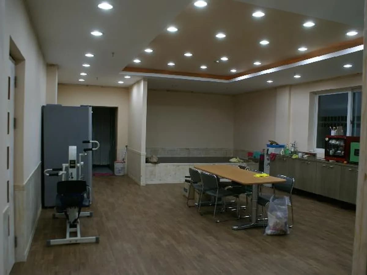 명화 데이케어센터 이미지 8