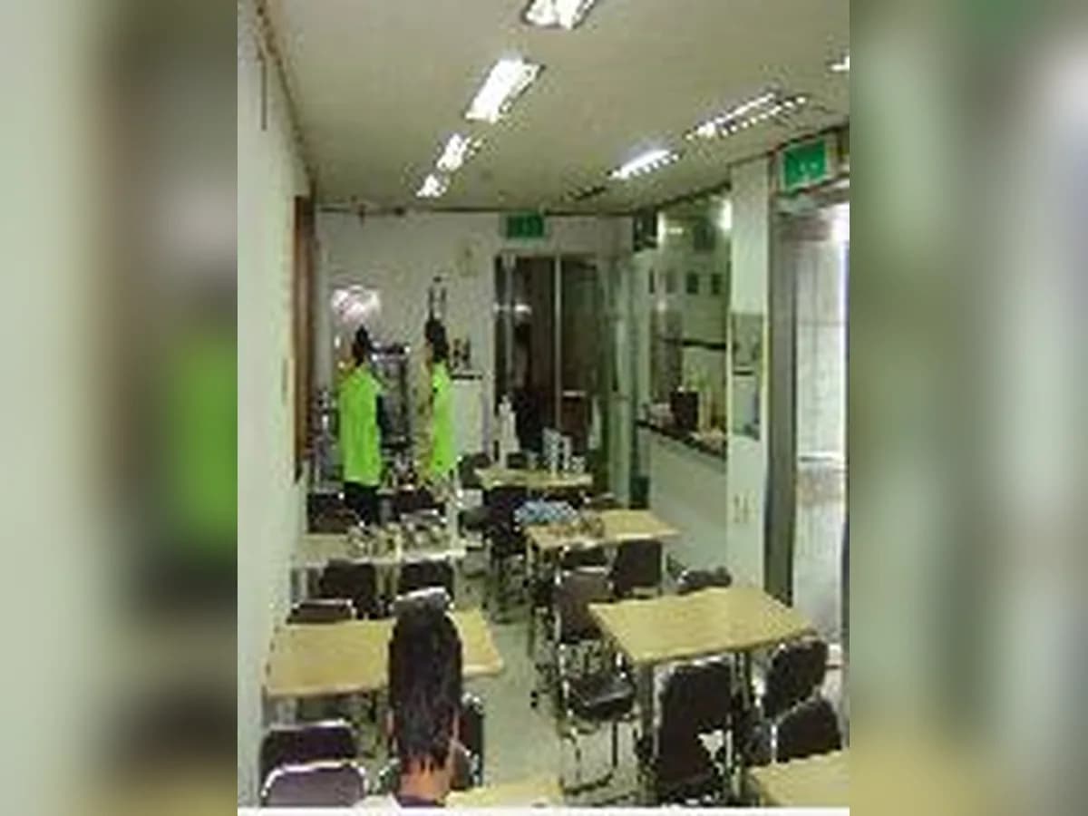 역삼재가노인데이케어센터 이미지 7