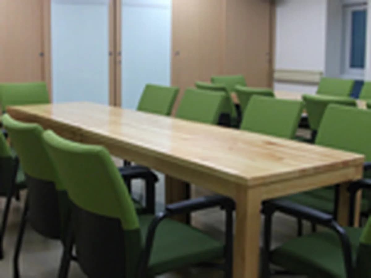 구립대치데이케어센터 이미지 4