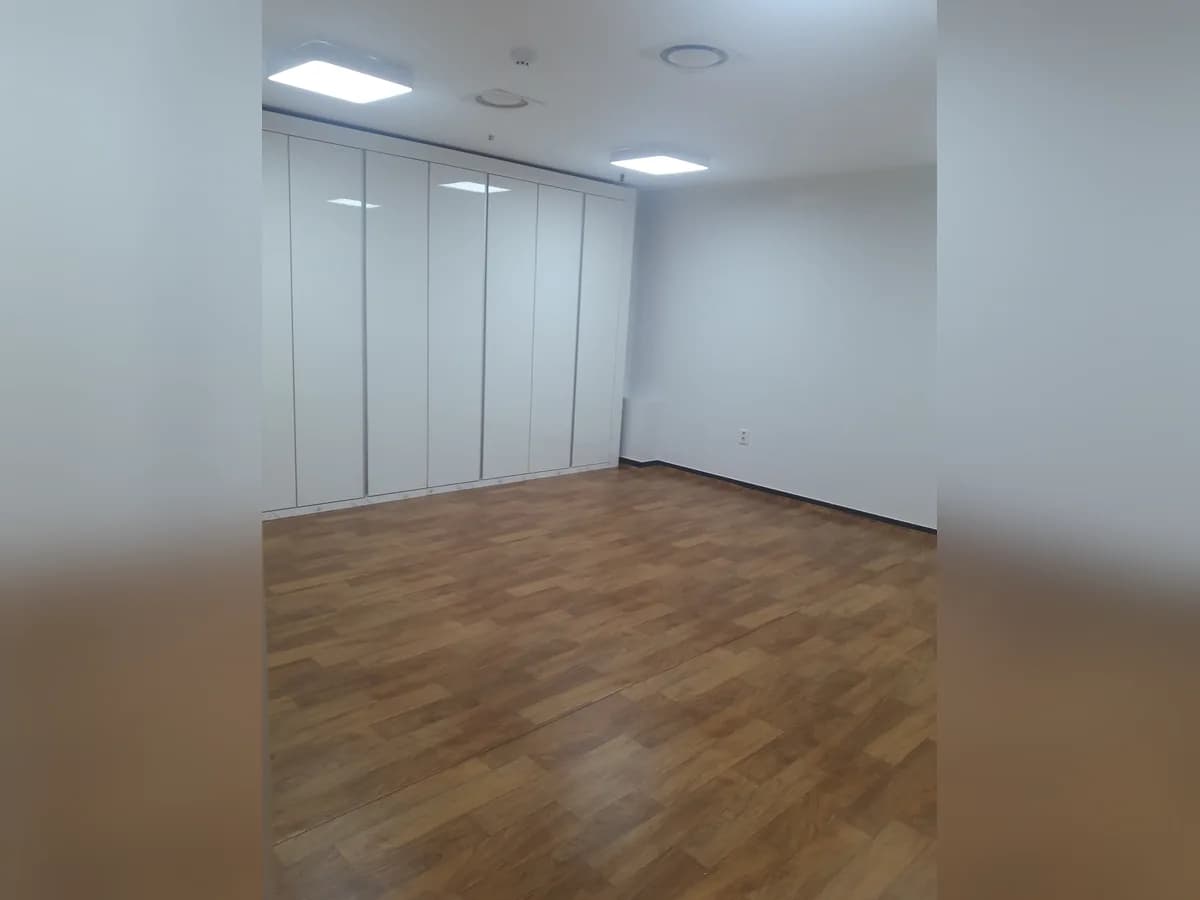 역삼사랑데이케어센터 이미지 2