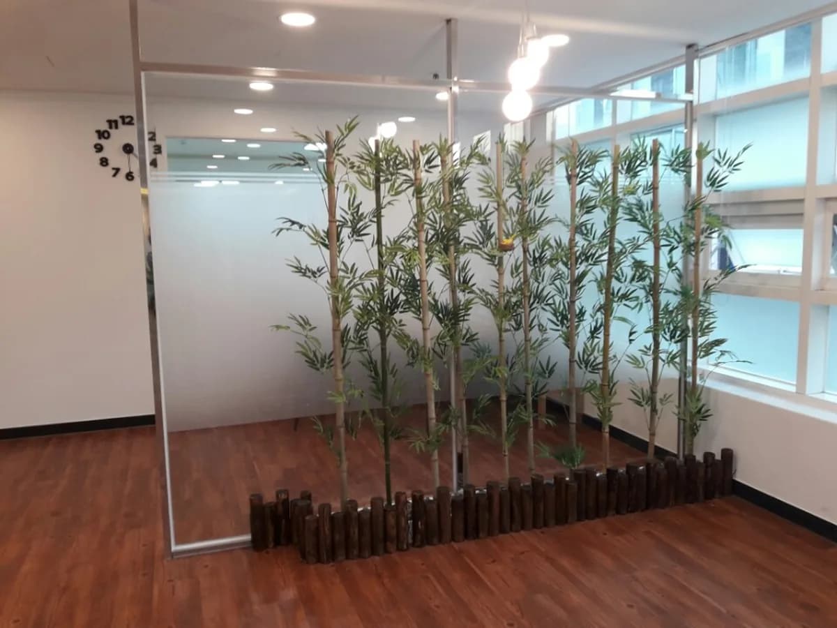 역삼사랑데이케어센터 이미지 4