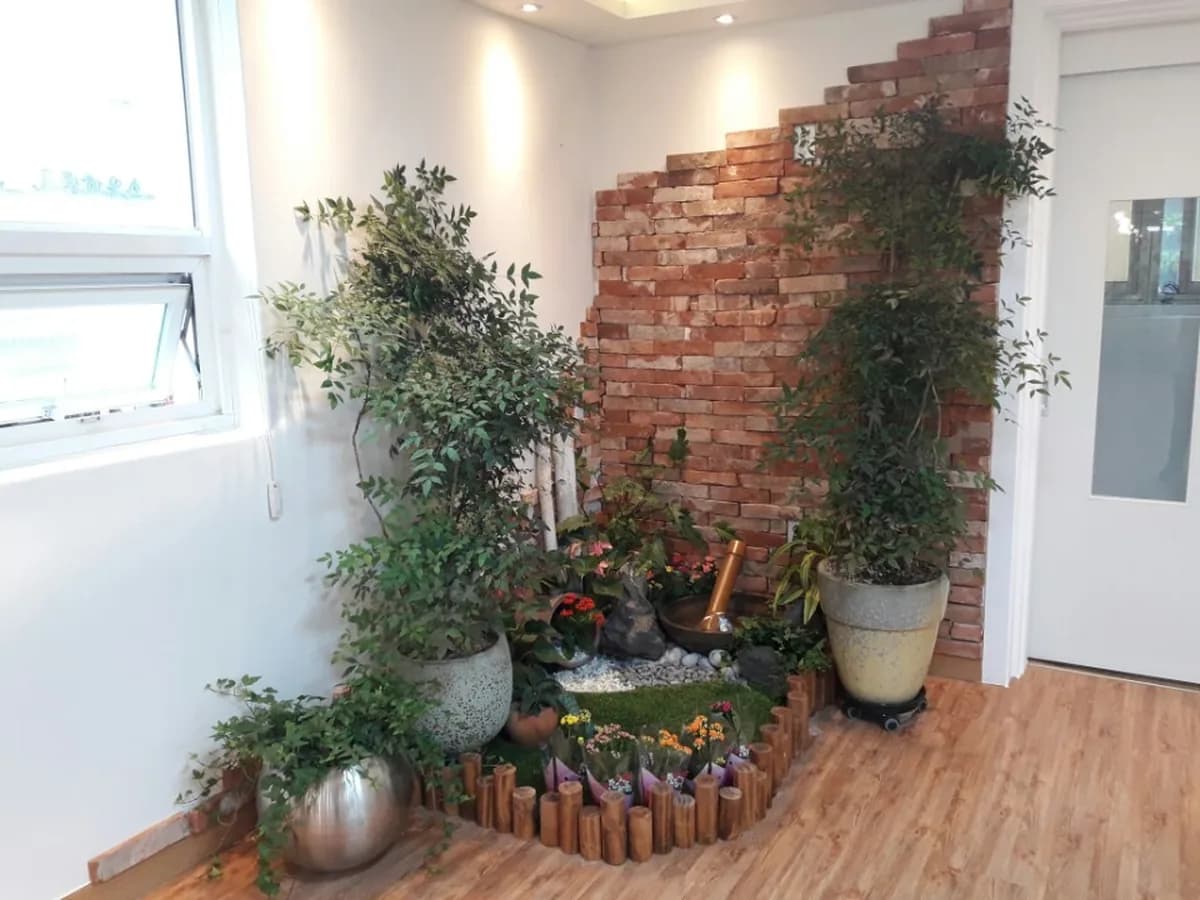 역삼사랑데이케어센터 이미지 5