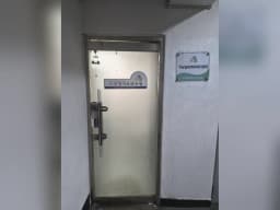 강남실버케어 복지센터