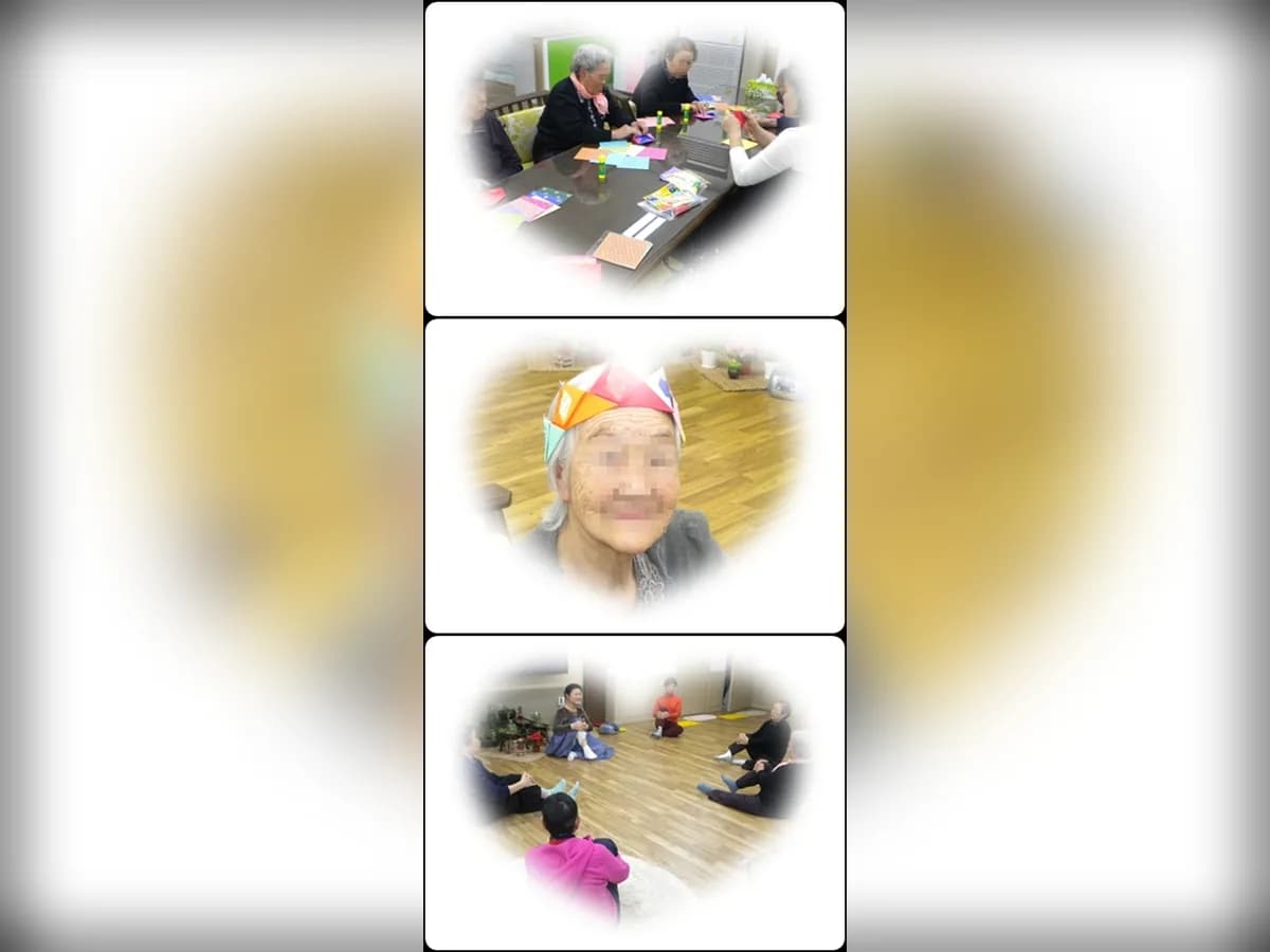 서울시 송파구재가노인복지기관 이미지 6