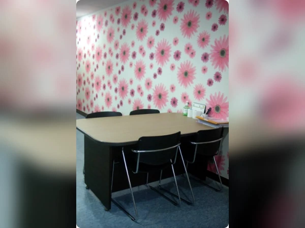 송파한국노인복지센터 이미지 3