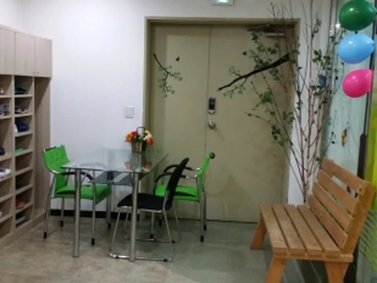 훼밀리데이케어센터 이미지 3