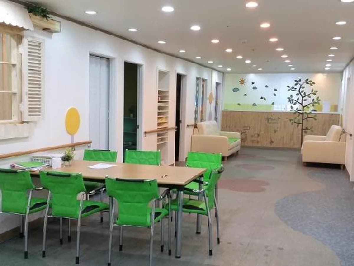 훼밀리데이케어센터 이미지 5