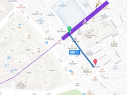 극진복지센터