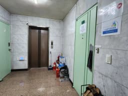아라사회복지센터