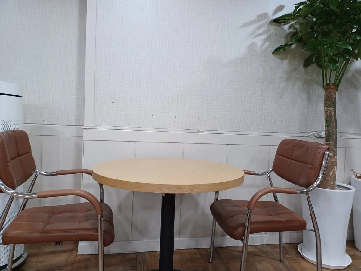 송파365데이케어센터 이미지 3