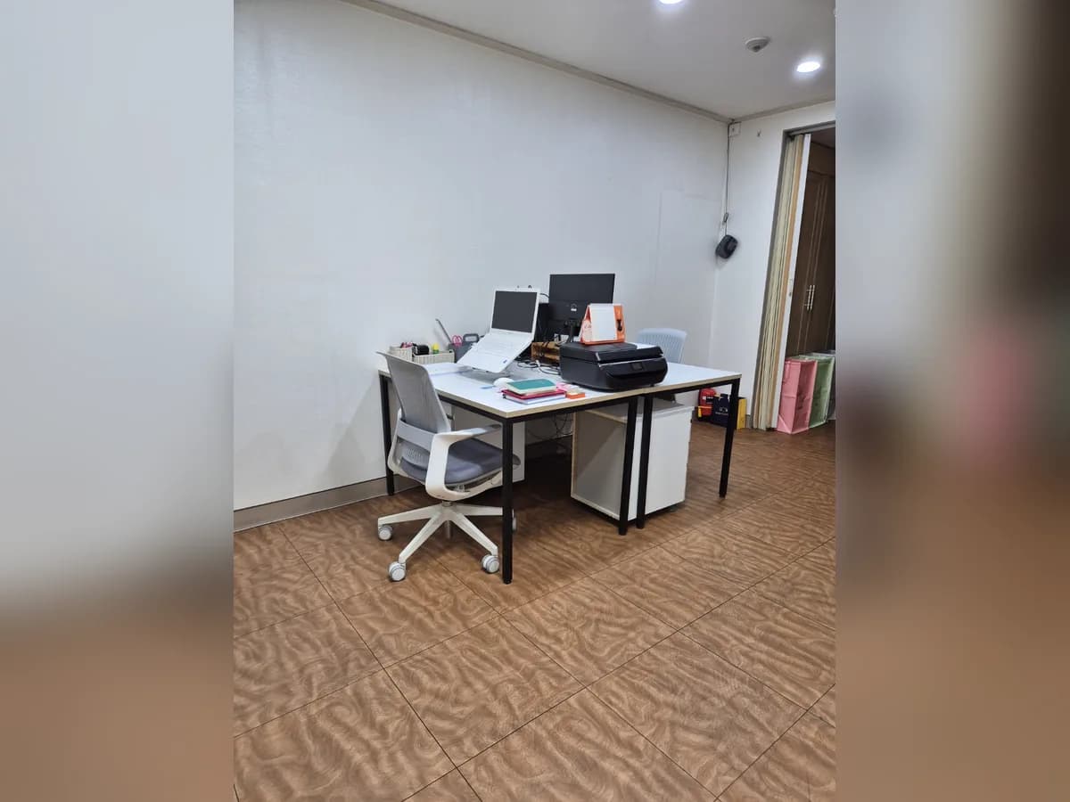 백세로방문간호 이미지 3