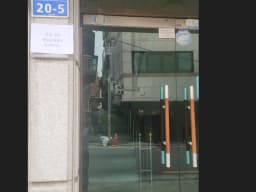 THE잠실방문요양센터